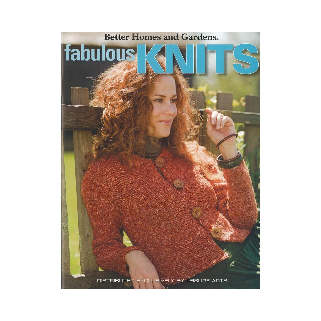 Leisure Arts Bhg Fabulous Knits Book, Knitting Books, Knitting Pattern Books, How To Knit, Patterns, Book, Books And Patterns
